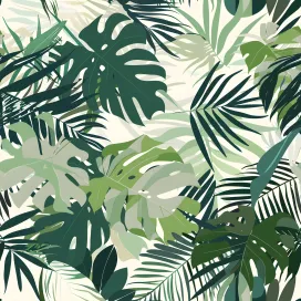 Jungle 212